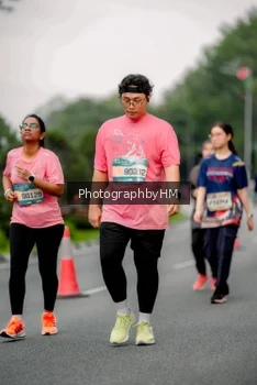 Runner Photo 3789146