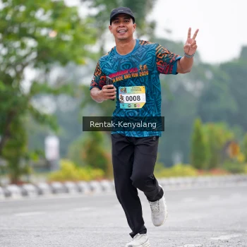 Runner Photo 3789149