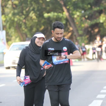 Runner Photo 3789150