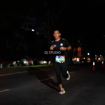 Runner Photo 3789154