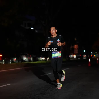 Runner Photo 3789160