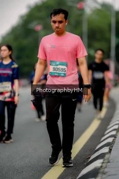 Runner Photo 3789163