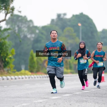 Runner Photo 3789167