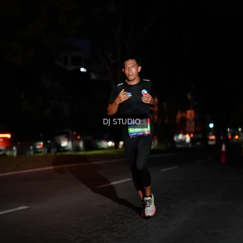 Runner Photo 3789168