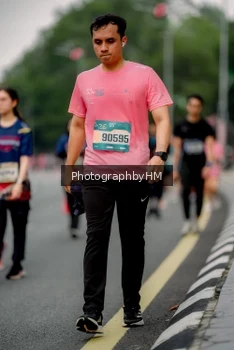 Runner Photo 3789172