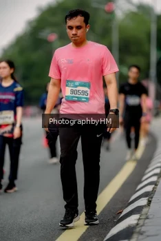Runner Photo 3789174