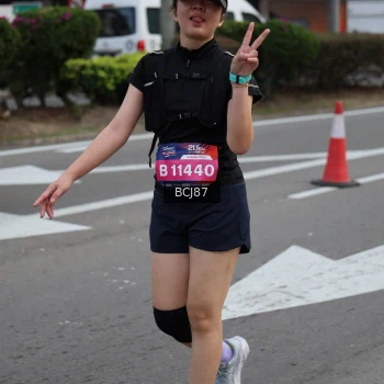 Runner Photo 3789176