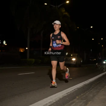Runner Photo 3789182