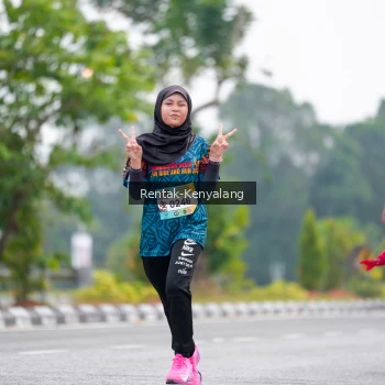 Runner Photo 3789185