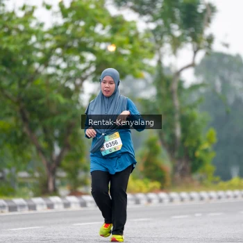 Runner Photo 3789186