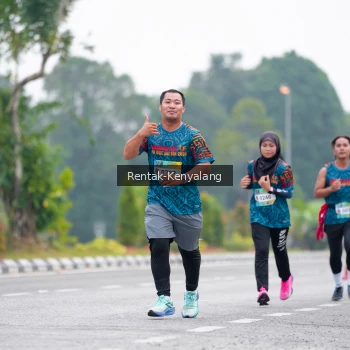 Runner Photo 3789187