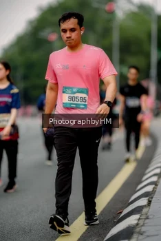 Runner Photo 3789188