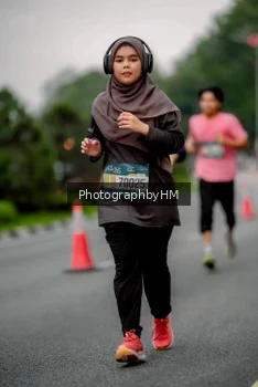Runner Photo 3789189