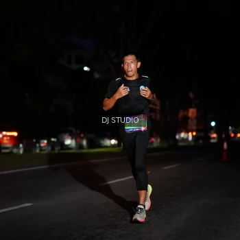 Runner Photo 3789195