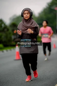 Runner Photo 3789200