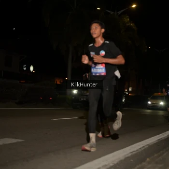 Runner Photo 3789201