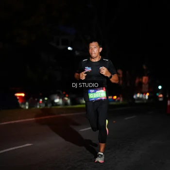 Runner Photo 3789204