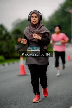 Runner Photo 3789205