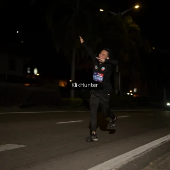 Runner Photo 3789206