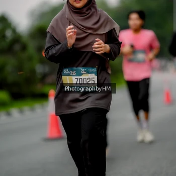 Runner Photo 3789210