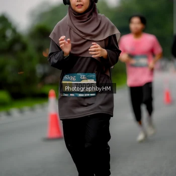 Runner Photo 3789211