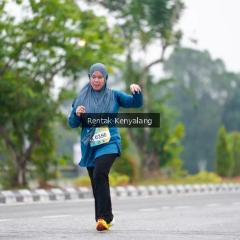 Runner Photo 3789212