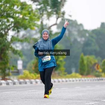 Runner Photo 3789213