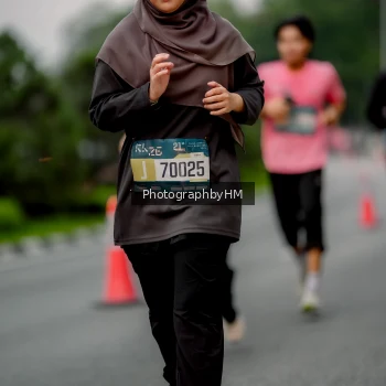 Runner Photo 3789214