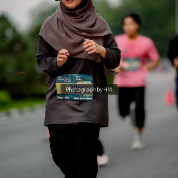 Runner Photo 3789217