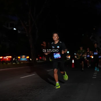 Runner Photo 3789224