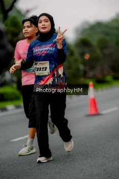 Runner Photo 3789227
