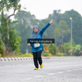 Runner Photo 3789230