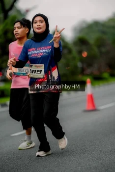Runner Photo 3789234
