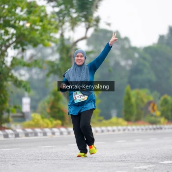 Runner Photo 3789240