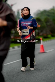 Runner Photo 3789246