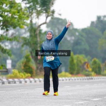 Runner Photo 3789247