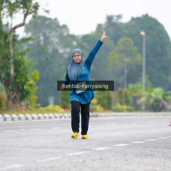 Runner Photo 3789248