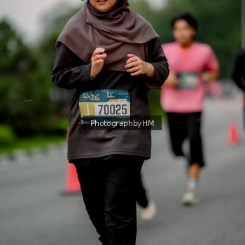 Runner Photo 3789251