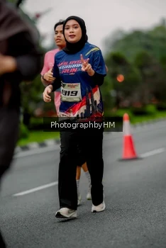 Runner Photo 3789253