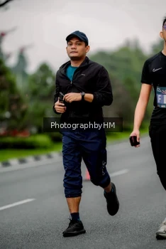 Runner Photo 3789254