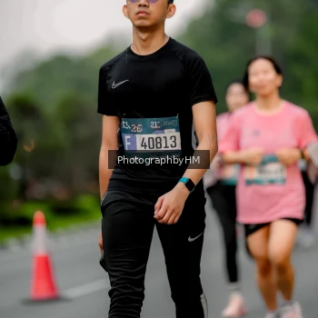 Runner Photo 3789262