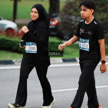 Runner Photo 3789263