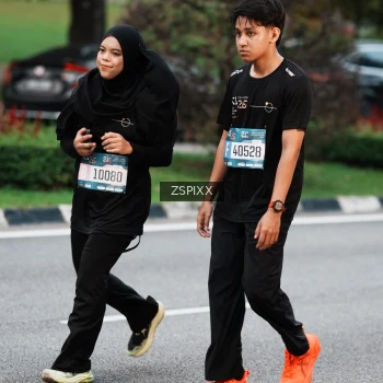 Runner Photo 3789265