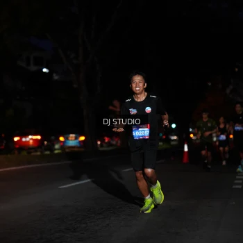 Runner Photo 3789267