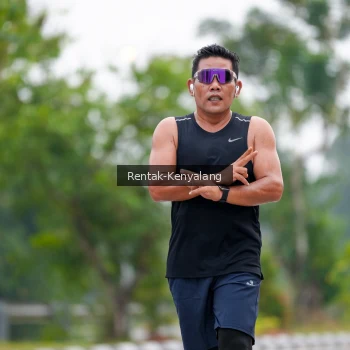 Runner Photo 3789269