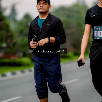 Runner Photo 3789270