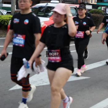 Runner Photo 3789271