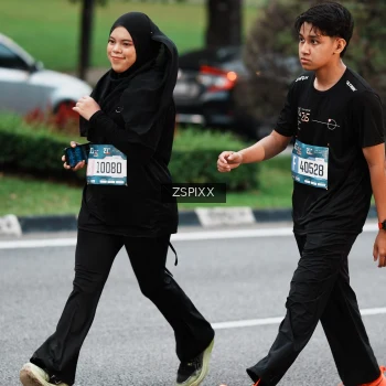 Runner Photo 3789272