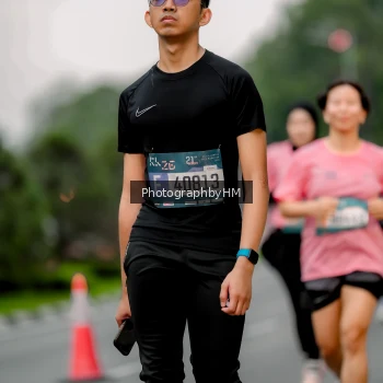 Runner Photo 3789273