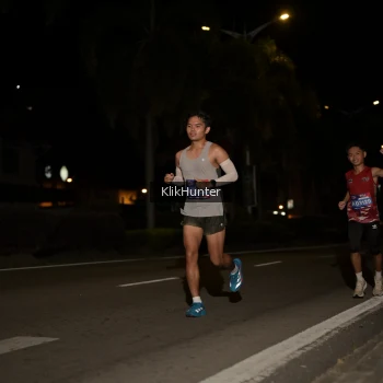 Runner Photo 3789276